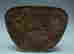 item-135687607=10