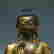 item-135687607=2