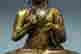 item-135687607=3