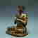 item-135687607=5