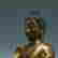 item-135687607=6