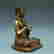 item-135687607=7
