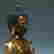 item-135687607=8