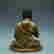 item-135687607=9