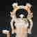 item-135687609=2