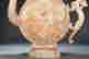 item-135687609=4