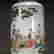item-135687645=3