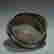item-135687678=6