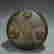 item-135687678=7
