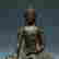 item-135687746=2