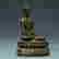 item-135687746=5