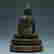 item-135687746=6