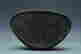 item-135687746=7