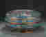 item-135687756=1