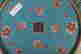 item-135687756=6