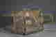 item-135687774=10