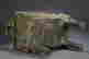 item-135687774=11