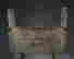 item-135687774=2