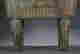 item-135687774=3