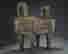 item-135687774=4