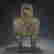 item-135687774=5