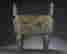 item-135687774=6