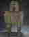 item-135687774=7