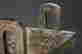 item-135687774=8