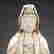item-137459814=2