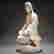 item-137459814=5
