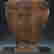 item-137460043=10