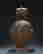 item-137460043=11