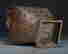 item-137460043=13