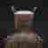 item-137460043=2