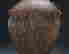 item-137460043=3