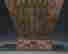 item-137460043=4