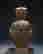 item-137460043=5