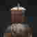 item-137460043=6
