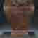 item-137460043=7