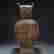 item-137460043=8