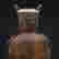 item-137460043=9