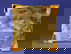 item-202869184=9