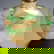 item-202869237=3