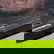 item-202869385=4