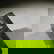 item-202869385=6