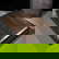 item-202869413=2