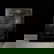 item-202869413=3