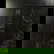 item-202869413=4