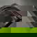 item-202869413=6