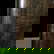 item-202869413=9